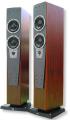   Dynaudio CONTOUR S 3.4